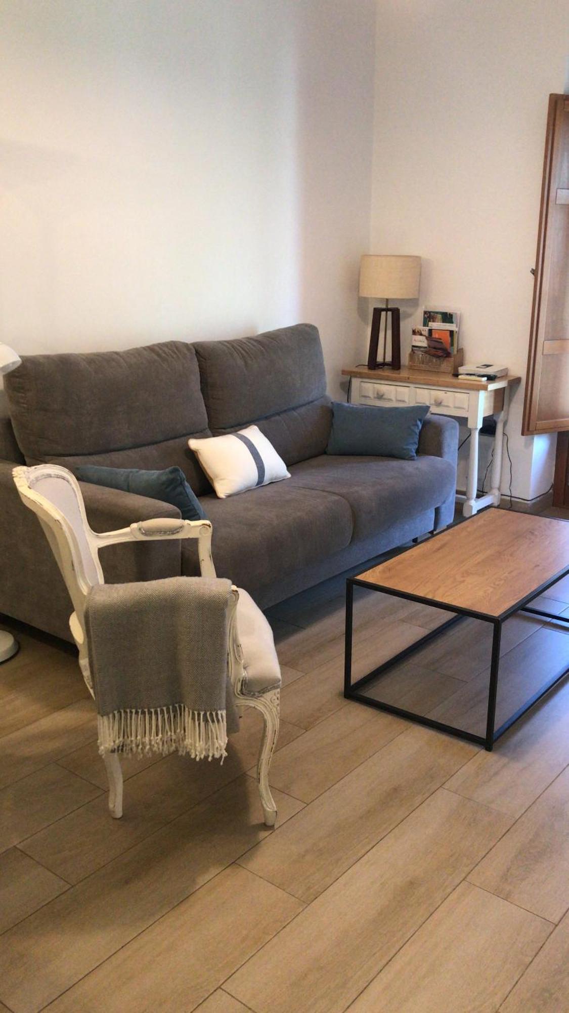 Fantastico Apartamento Suite En Centro De غرناطة المظهر الخارجي الصورة