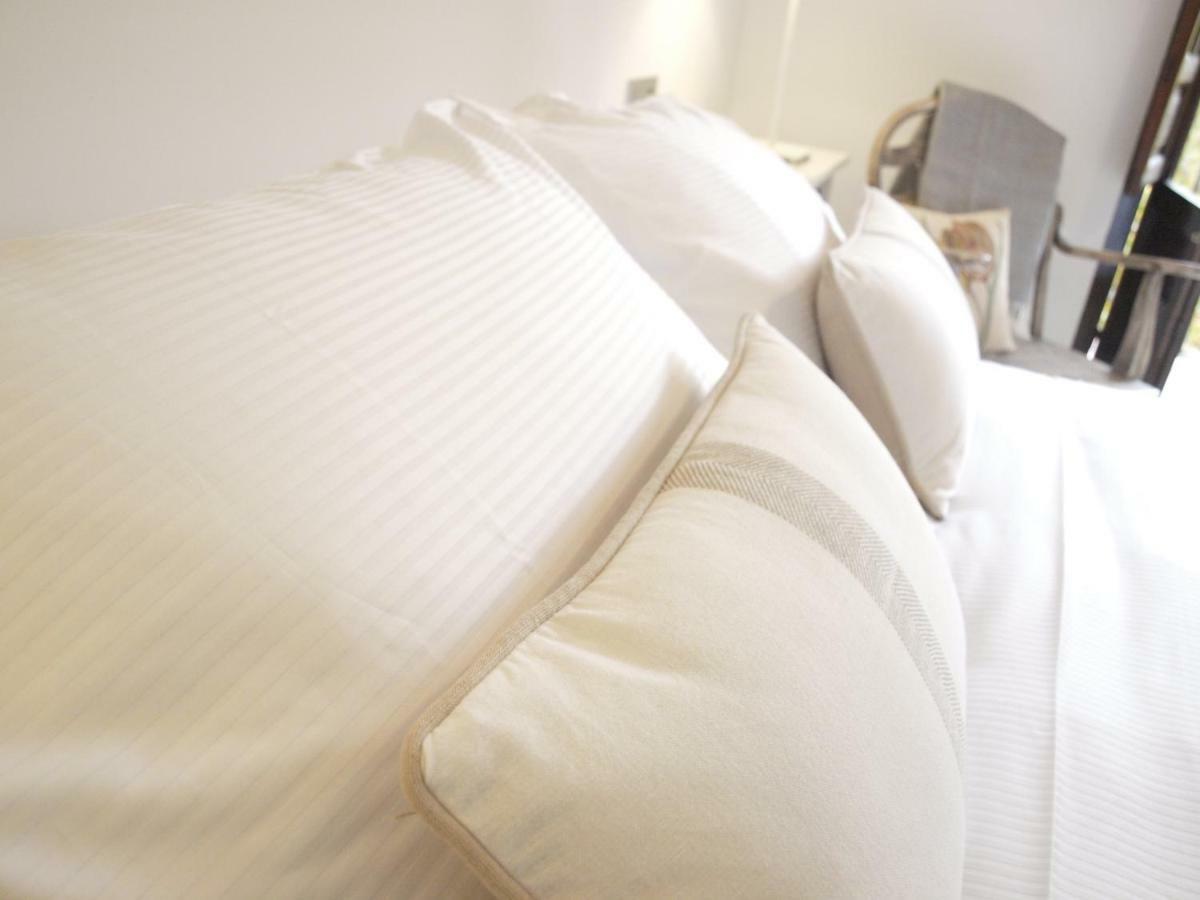 Fantastico Apartamento Suite En Centro De غرناطة المظهر الخارجي الصورة