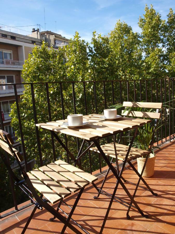 Fantastico Apartamento Suite En Centro De غرناطة المظهر الخارجي الصورة